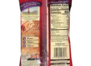 Colby Jack Cheese Stick Nutrition A Deep Dive