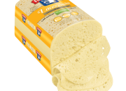 Alpine lace swiss cheese nutrition