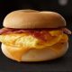 Bacon Egg Cheese Bagel Nutrition Your Ultimate Guide