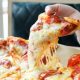 Cheese Pizza Slice Nutrition Facts