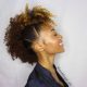 Best Hairstyles for Natural Hair