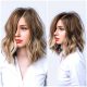 Hairstyle for Shoulder Length Hair A Complete Guide