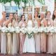 Hairstyles Bridesmaids Short Hair A Style Guide