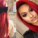 Red Hair Hairstyles A Comprehensive Guide