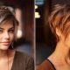 Hairstyles for Medium Short Hair A Style Guide