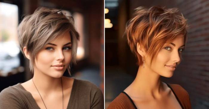 Layered hairstyles haircuts comb