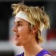 Justin Bieber Hairstyle Long Hair A Style Evolution