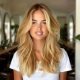 Hairstyles for Blonde Hair A Comprehensive Guide