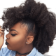 Hairstyles 4c Natural Hair A Comprehensive Guide